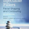 Injectable Fillers: Facial Shaping and Contouring, 2nd edition (Videos Only) Injectable Fillers: Facial Shaping and Contouring, 2nd edition (Videos Only)