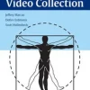Duke Flap Course Video Collection 2020 (Full Videos) Duke Flap Course Video Collection 2020 (Full Videos)