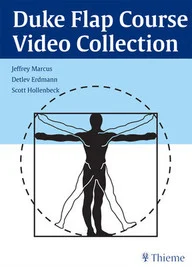 Duke Flap Course Video Collection 2020 (Full Videos) Duke Flap Course Video Collection 2020 (Full Videos)