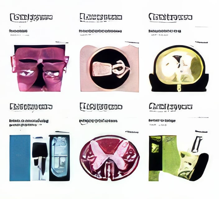 CONTINUUM: Lifelong Learning in Neurology 2021 Full Archives