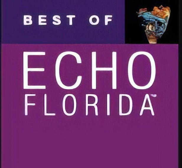 Best of Echo Florida 2022 – ( ASELearningHub )