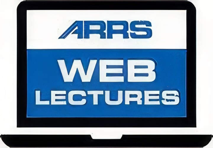 ARRS Challenges in the Pediatric CNS 2020