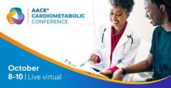 AACE Cardiometabolic Conference 2021 ( VIDEOS)