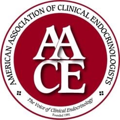 AACE Virtual Meeting 2020