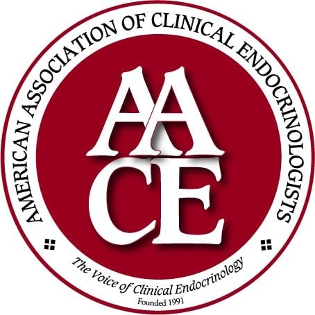 AACE Virtual Meeting 2020