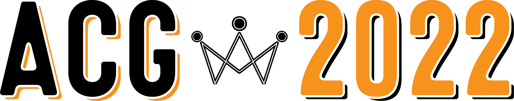 ACG 2022 Annual Scientific Meeting & Postgraduate Course – American College Of Gastroenterology (Videos)