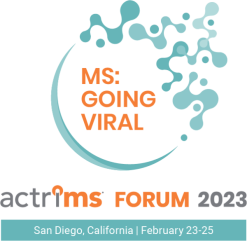 ACTRIMS Forum 2023 ( VIDEOS)