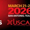 USCAP Annual Meeting On Demand 2026 (Videos)
