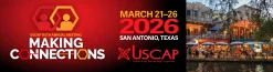 USCAP Annual Meeting On Demand 2026 (Videos)