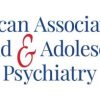 AACAP 2022 Pediatric Psychopharmacology Update Institute