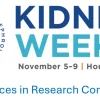 ASN Kidney Week Advances in Research Conference 2025