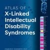 Atlas of X-Linked Intellectual Disability Syndromes, 3rd edition (Original PDF from Publisher)