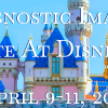 CME Science Diagnostic Imaging Update at Disneyland April 9-11, 2026