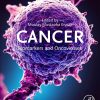 Cancer Biomarkers and Oncoviruses (Advanced Topics in Biomaterials) (True PDF from Publisher)