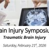 Carle Health System Brain Injury Symposium 2026