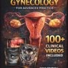 Clinical Gynecology for Advanced Practice