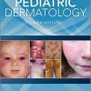 Color Atlas & Synopsis of Pediatric Dermatology, Third Edition (Original PDF from Publisher)