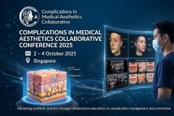 Complications in Medical Aesthetics Collaborative Conference 2025