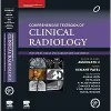Comprehensive Textbook of Clinical Radiology, Volume III: Chest and Cardiovascular System (ePub+Converted PDF)