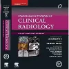 Comprehensive Textbook of Clinical Radiology, Volume V: Obstetrics and Breast (ePub+Converted PDF)