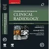 Comprehensive Textbook of Clinical Radiology, Volume VI: Musculoskeletal System (Original PDF from Publisher)