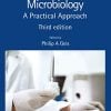 Cosmetic Microbiology, 3rd Edition (Original PDF from Publisher)