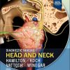 Diagnostic Imaging: Head and Neck, 5th edition (Original PDF from Publisher)