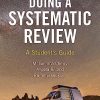 Doing a Systematic Review: A Student′s Guide, 3rd edition (Original PDF from Publisher)