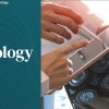 Harvard 5th Annual Update in Neuro-Oncology 2025