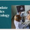 Harvard 62nd Annual Update in Obstetrics and Gynecology 2026