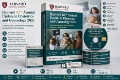 Harvard 62nd Annual Update in Obstetrics and Gynecology 2026