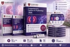 Harvard Comprehensive Updates in Nephrology 2026