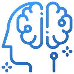 Hippo Mental Health Bootcamp 2023 (Videos + Quiz)