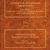 Immunotherapies for Neurologic Diseases (Volume 214) (Handbook of Clinical Neurology, Volume 214) (True PDF from Publisher)