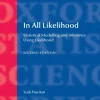 In All Likelihood, 2nd Edition (Original PDF from Publisher)