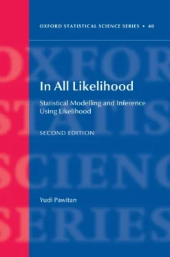 In All Likelihood, 2nd Edition (Original PDF from Publisher)
