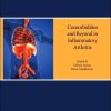 Inflammatory Arthritis Beyond the Joints: Comorbidities and other Manifestations (Handbook of Systemic Autoimmune Diseases, Volume 18) (True PDF from Publisher) Inflammatory Arthritis Beyond the Joints