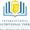  International IV Nutritional Therapy 2026