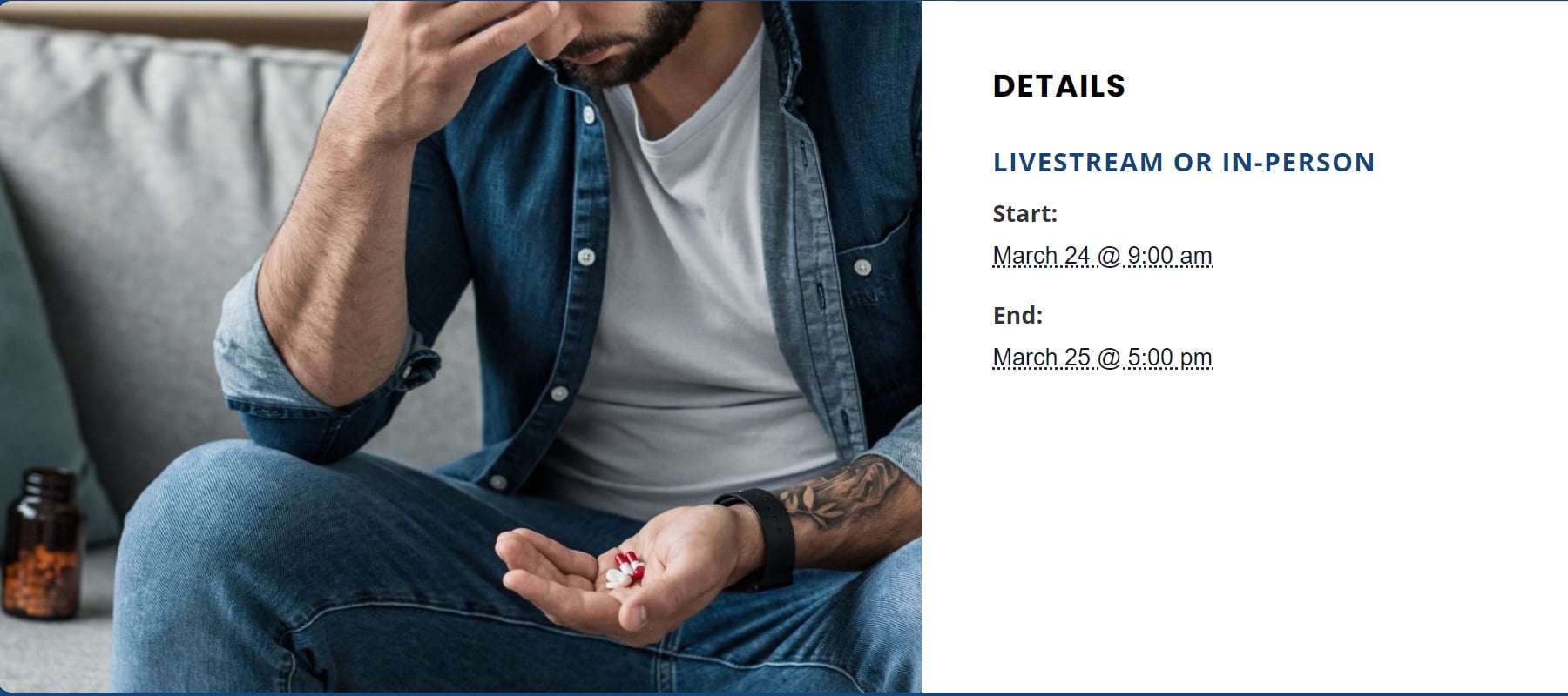 International IV Nutritional Therapy Advanced Topics of IV Therapies for Pain and Addictions 2023