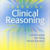 Learning Clinical Reasoning, 2nd edition (True PDF from Publisher)
