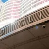 Mayo Clinic Mechanical Ventilation Conference 2022 (Videos+Assessment Quiz) Mayo Clinic Mechanical Ventilation Conference 2022 (Videos+Assessment Quiz)