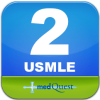 MedQuest : USMLE Step 2 High-Yield Video Series (2020)