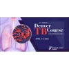 National Jewish Health 61st Annual Denver TB Course 2025