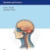 Neurosurgery Primary Examination Review: Questions and Answers (Original PDF from Publisher)