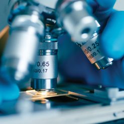 Oakstone Cleveland Clinic Multispecialty Pathology 2026