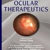 Ocular Therapeutics, 3rd edition (Original PDF from Publisher) Ocular Therapeutics, 3rd edition (Original PDF from Publisher)
