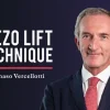 Osteocom Piezo Lift Technique Osteocom Piezo Lift Technique