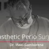Osteocom Prosthetic Perio Surgery Osteocom Prosthetic Perio Surgery