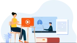 PASS Program USMLE and COMLEX Step 1 – Level 1 CK OnDemand Videos 2023