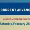 Penn Medicine Current Advances in Heart and Vascular Care 2026